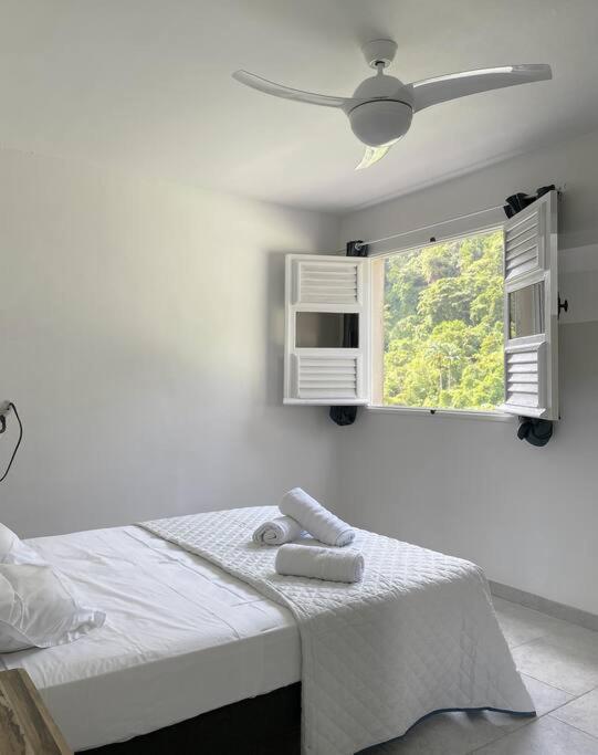 Spacieux Appartement A La Villa Montagne 勒卡尔贝 外观 照片